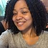 karendb99